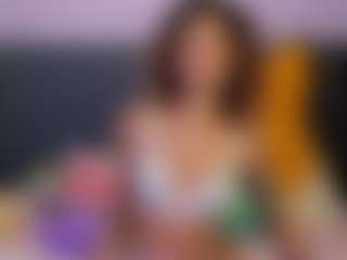 harmonyhill's Live Sex Cam Show