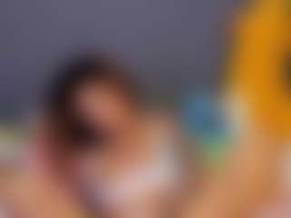 harmonyhill's Live Sex Cam Show