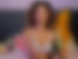 harmonyhill's Live Sex Cam Show