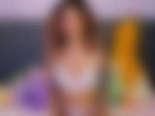 harmonyhill's Live Sex Cam Show