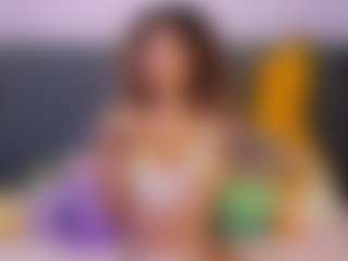 harmonyhill's Live Sex Cam Show