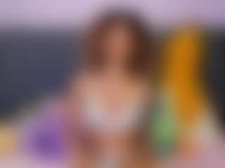 harmonyhill's Live Sex Cam Show