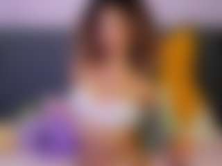 harmonyhill's Live Sex Cam Show