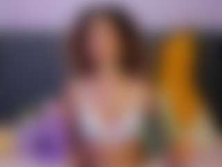 harmonyhill's Live Sex Cam Show