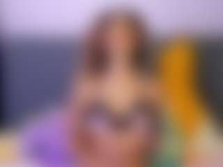 harmonyhill's Live Sex Cam Show