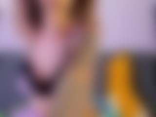 harmonyhill's Live Sex Cam Show