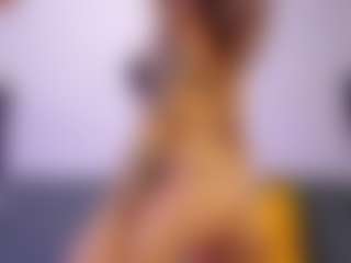 harmonyhill's Live Sex Cam Show