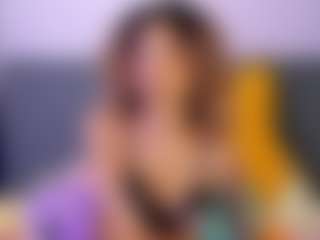 harmonyhill's Live Sex Cam Show