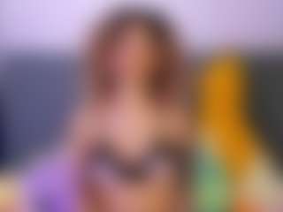 harmonyhill's Live Sex Cam Show