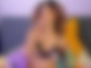 harmonyhill's Live Sex Cam Show