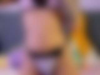 harmonyhill's Live Sex Cam Show