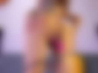 harmonyhill's Live Sex Cam Show