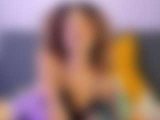 harmonyhill's Live Sex Cam Show