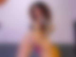 harmonyhill's Live Sex Cam Show