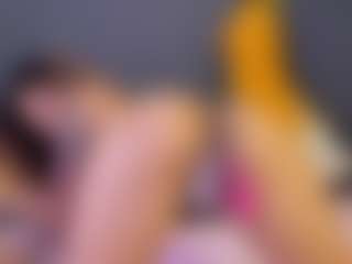 harmonyhill's Live Sex Cam Show