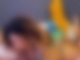 harmonyhill's Live Sex Cam Show