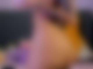 Live cam show with harmonyhill - Sexy on SinfulBabes