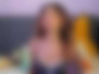 harmonyhill's Live Sex Cam Show