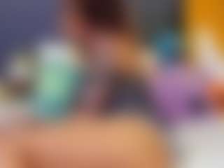 harmonyhill's Live Sex Cam Show