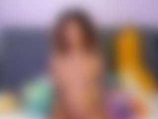 harmonyhill's Live Sex Cam Show