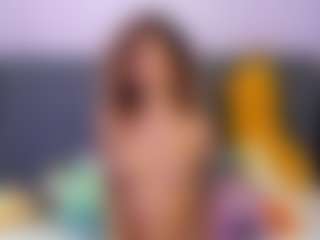 harmonyhill's Live Sex Cam Show