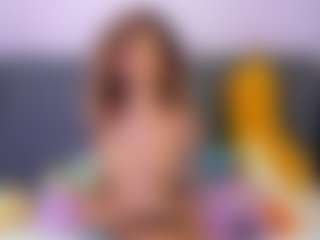 harmonyhill's Live Sex Cam Show