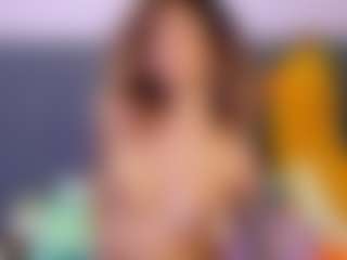 harmonyhill's Live Sex Cam Show