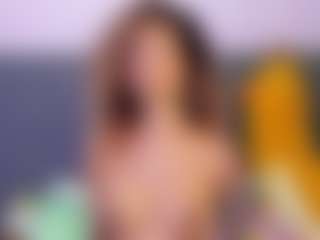 harmonyhill's Live Sex Cam Show