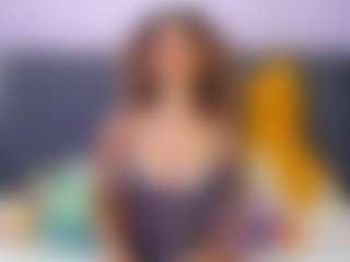 Live cam show with harmonyhill - Young Adult on SinfulBabes