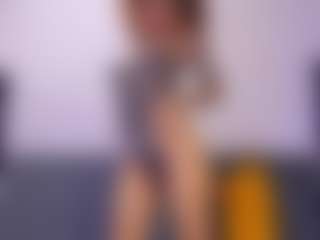 harmonyhill's Live Sex Cam Show