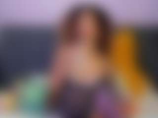 harmonyhill's Live Sex Cam Show