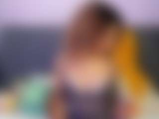 harmonyhill's Live Sex Cam Show