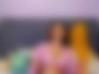 harmonyhill's Live Sex Cam Show