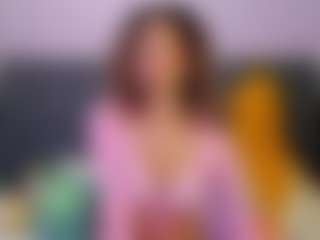 harmonyhill's Live Sex Cam Show