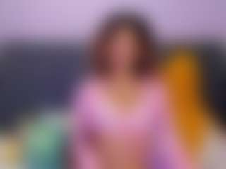 harmonyhill's Live Sex Cam Show
