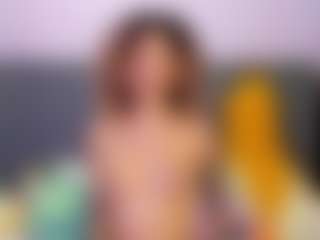 harmonyhill's Live Sex Cam Show