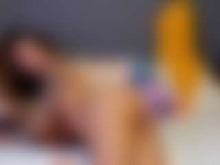 harmonyhill's Live Sex Cam Show