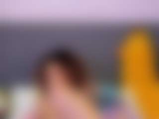 harmonyhill's Live Sex Cam Show