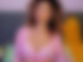 harmonyhill's Live Sex Cam Show
