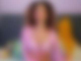 harmonyhill's Live Sex Cam Show