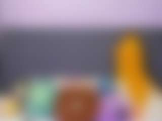 harmonyhill's Live Sex Cam Show