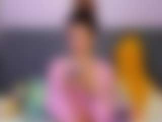 harmonyhill's Live Sex Cam Show
