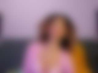 harmonyhill's Live Sex Cam Show