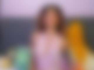 harmonyhill's Live Sex Cam Show