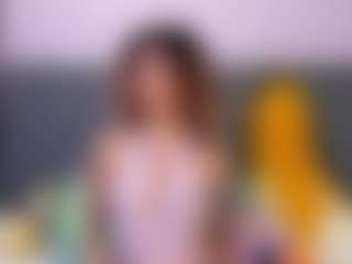 Live cam show with harmonyhill - Ride Torso on Cam Slut