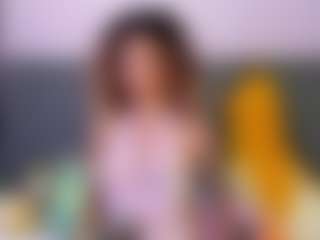 harmonyhill's Live Sex Cam Show