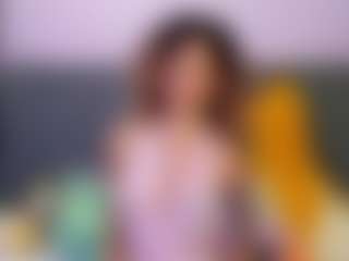 harmonyhill's Live Sex Cam Show