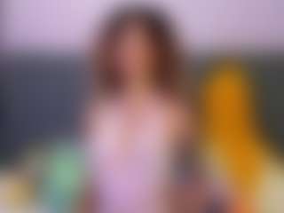 harmonyhill's Live Sex Cam Show