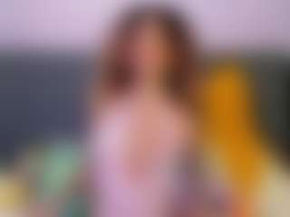 harmonyhill's Live Sex Cam Show