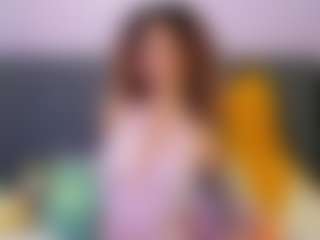 Live cam show with harmonyhill - Latina Teen (18+) on TeamSkeetLive | colombia
